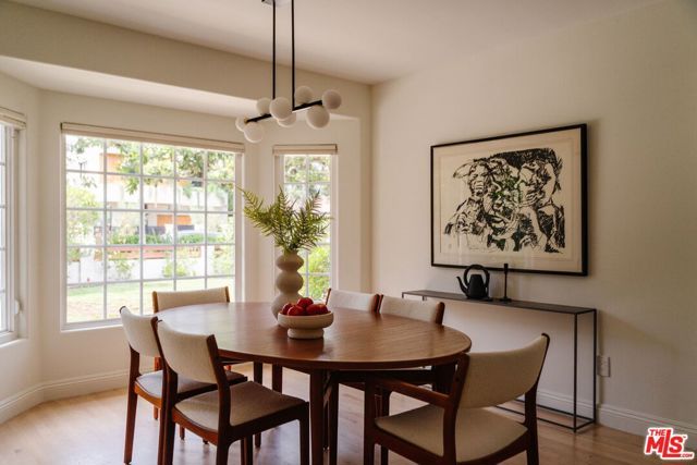 13230 Hesby Street, Los Angeles, CA 91423
