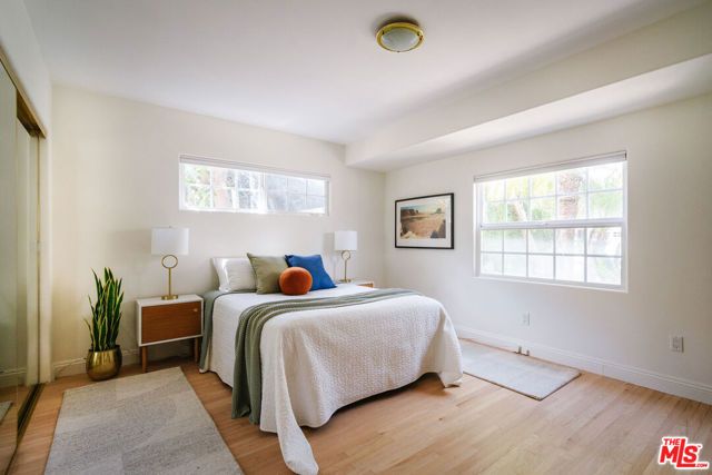 13230 Hesby Street, Los Angeles, CA 91423