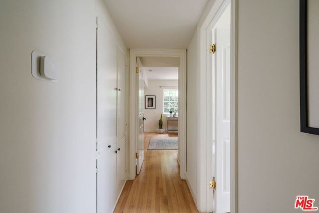 13230 Hesby Street, Los Angeles, CA 91423
