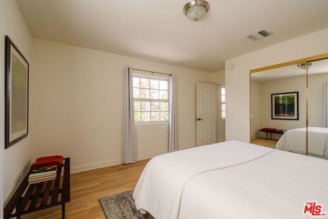 13230 Hesby Street, Los Angeles, CA 91423