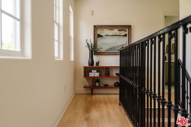 13230 Hesby Street, Los Angeles, CA 91423