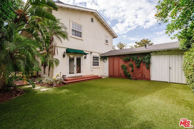 13230 Hesby Street, Los Angeles, CA 91423