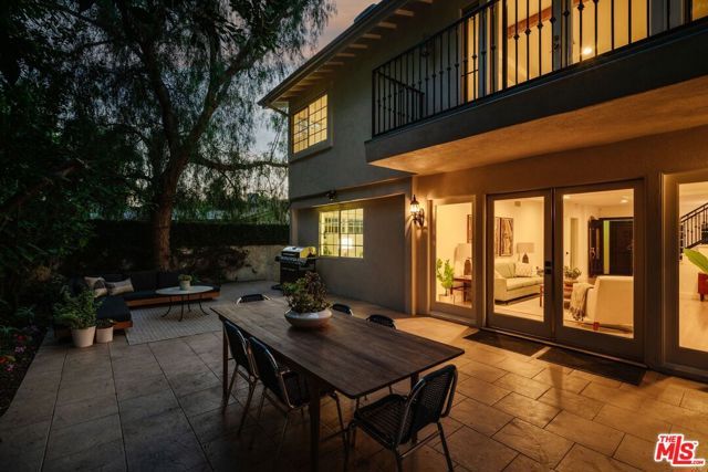 13230 Hesby Street, Los Angeles, CA 91423