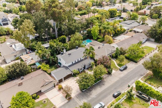 13230 Hesby Street, Los Angeles, CA 91423