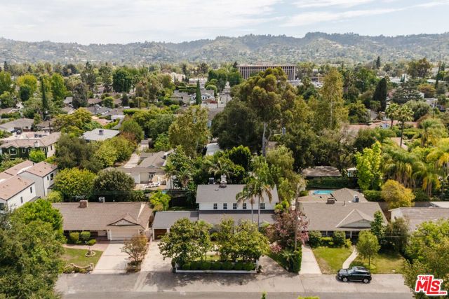 13230 Hesby Street, Los Angeles, CA 91423