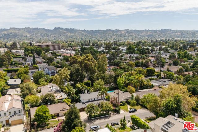 13230 Hesby Street, Los Angeles, CA 91423