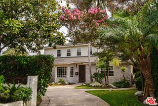 13230 Hesby Street, Los Angeles, CA 91423