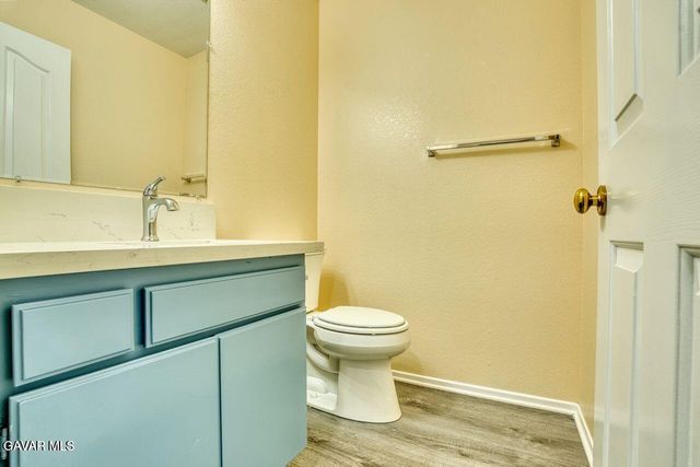 43954 Blue Sky Court, Lancaster, CA 93536