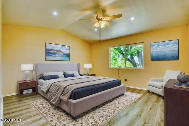 43954 Blue Sky Court, Lancaster, CA 93536