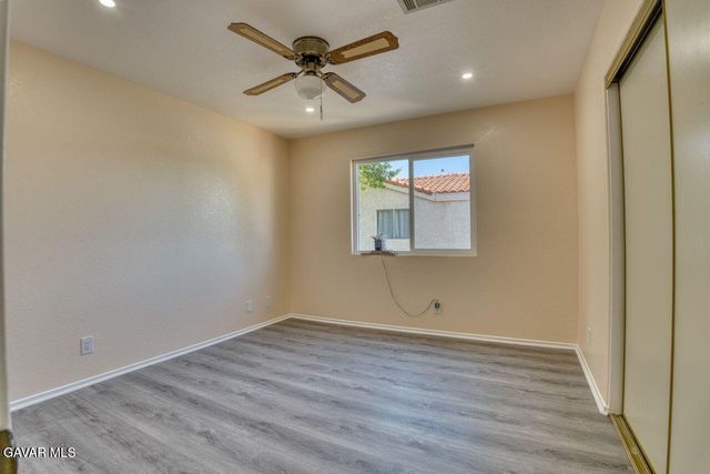 43954 Blue Sky Court, Lancaster, CA 93536