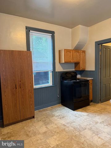 2807 KUTZTOWN RD, Reading, PA 19605