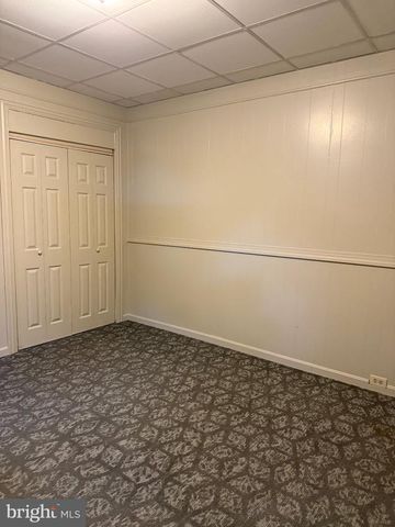 2807 KUTZTOWN RD, Reading, PA 19605