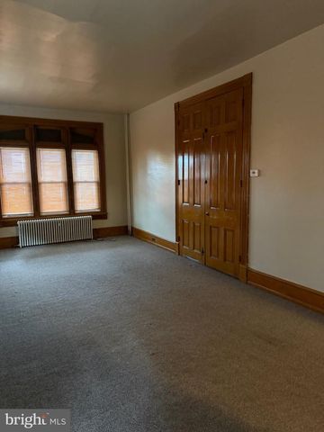2807 KUTZTOWN RD, Reading, PA 19605