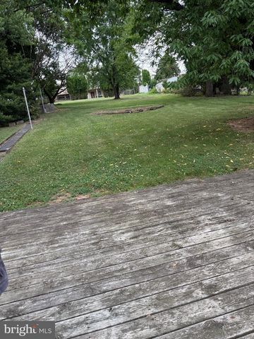 2807 KUTZTOWN RD, Reading, PA 19605