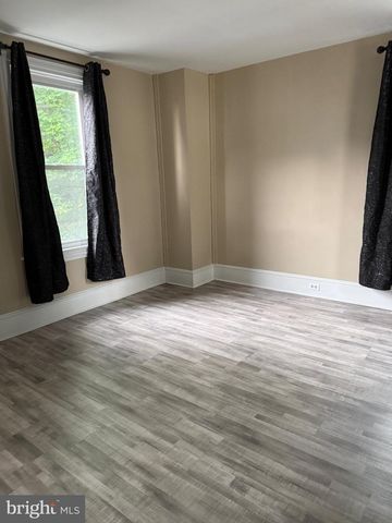 2807 KUTZTOWN RD, Reading, PA 19605