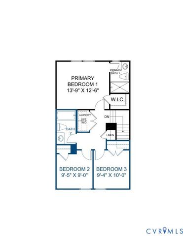 3413 hopkins Rd, Richmond, VA 23224