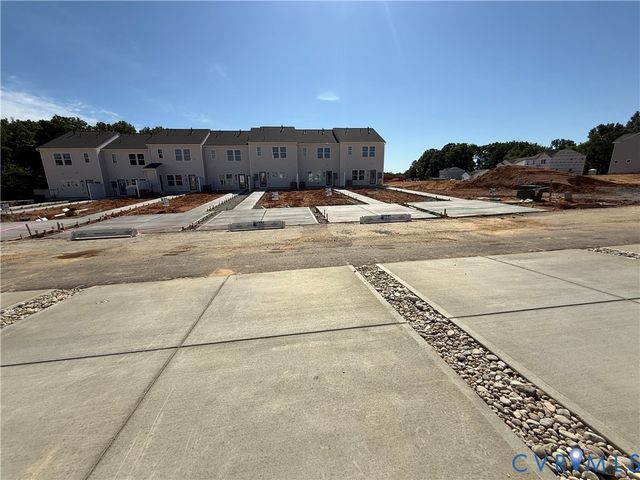 3413 hopkins Rd, Richmond, VA 23224