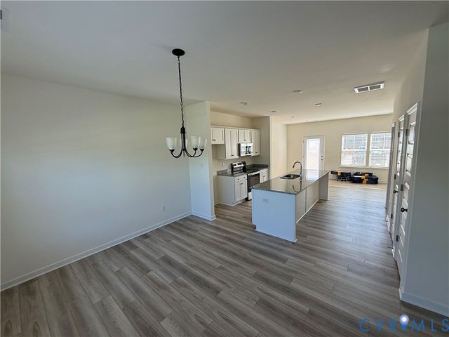 3413 hopkins Rd, Richmond, VA 23224