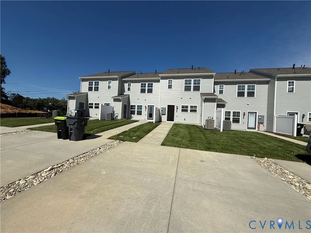 3413 hopkins Rd, Richmond, VA 23224