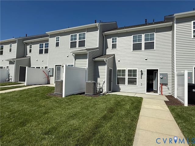 3413 hopkins Rd, Richmond, VA 23224