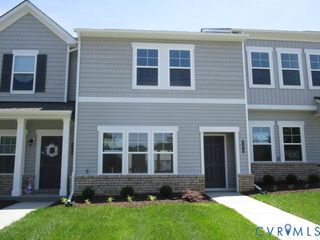 3413 hopkins Rd, Richmond, VA 23224