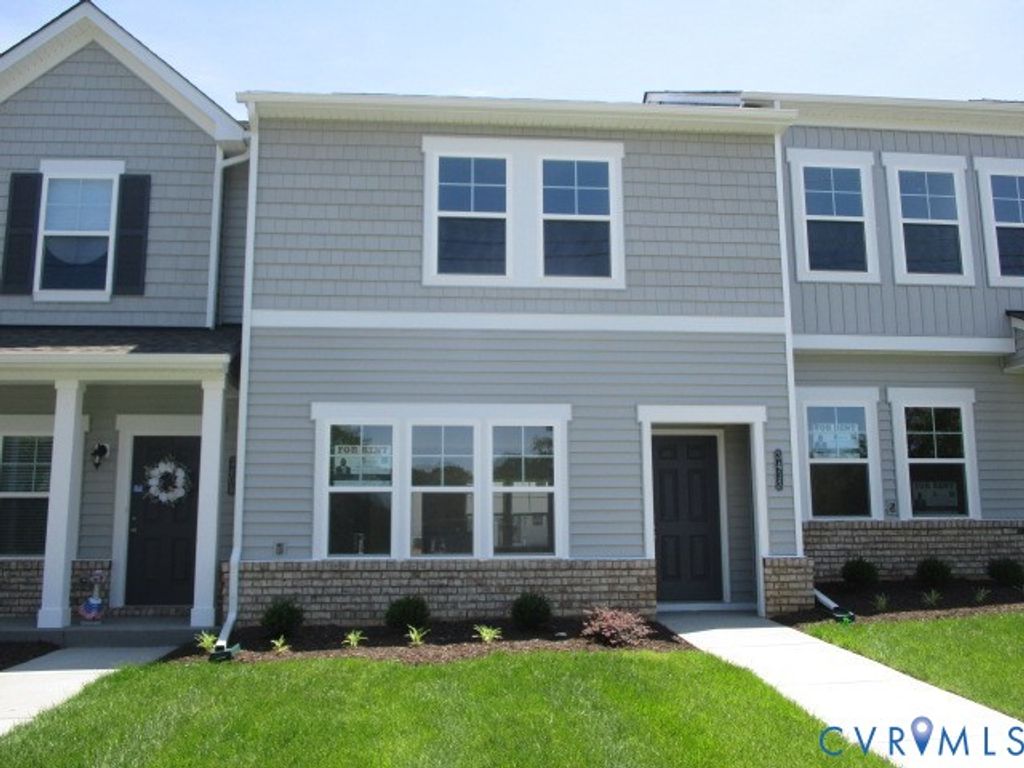 3413 hopkins Rd, Richmond, VA 23224