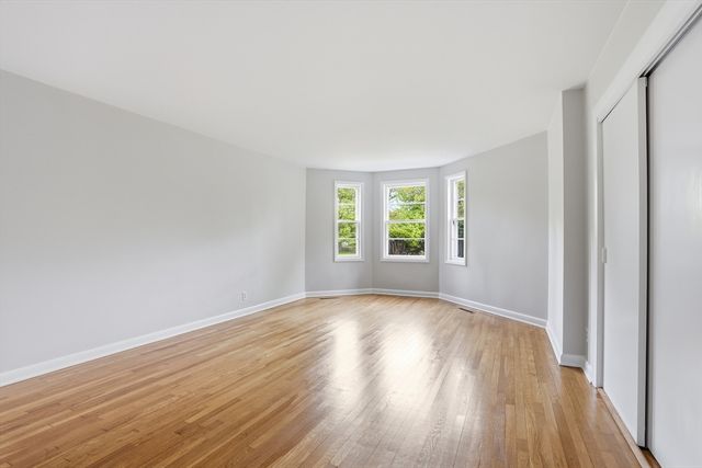 106 Bolton Rd, Harvard, MA 01451