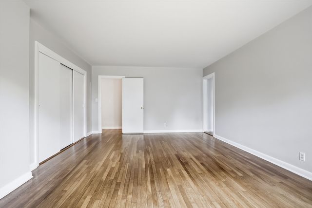 106 Bolton Rd, Harvard, MA 01451
