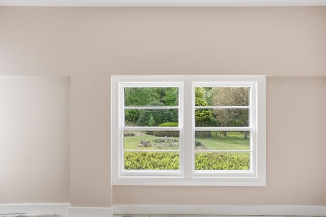 106 Bolton Rd, Harvard, MA 01451