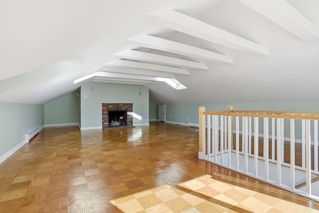 106 Bolton Rd, Harvard, MA 01451