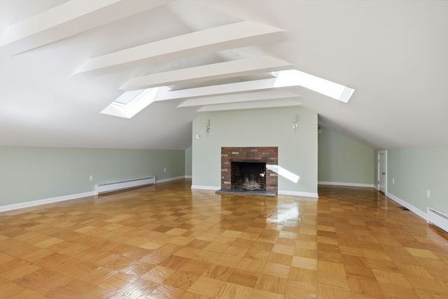 106 Bolton Rd, Harvard, MA 01451