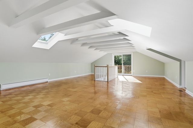 106 Bolton Rd, Harvard, MA 01451