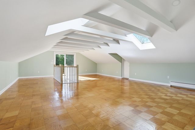 106 Bolton Rd, Harvard, MA 01451
