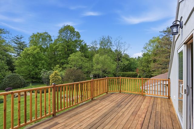 106 Bolton Rd, Harvard, MA 01451