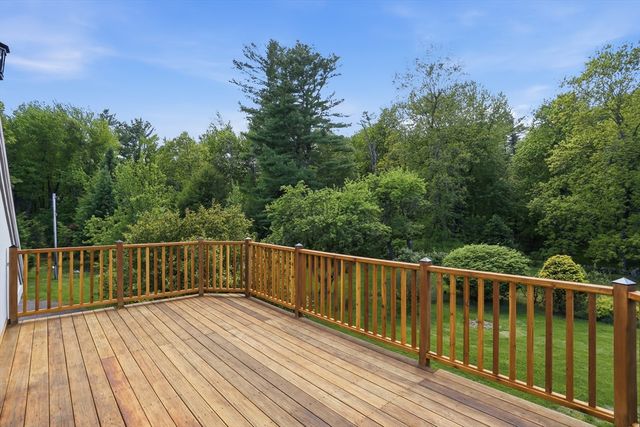 106 Bolton Rd, Harvard, MA 01451