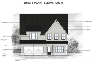 5155 Reece Run, Cumming, GA 30041