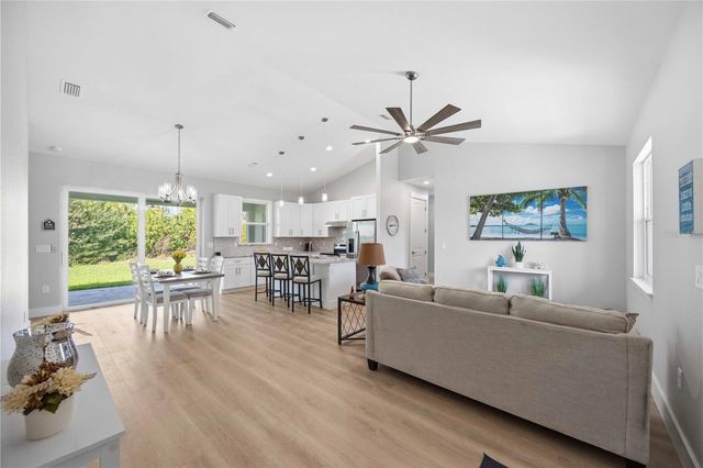 10443 RIVERSIDE ROAD, Port Charlotte, FL 33981