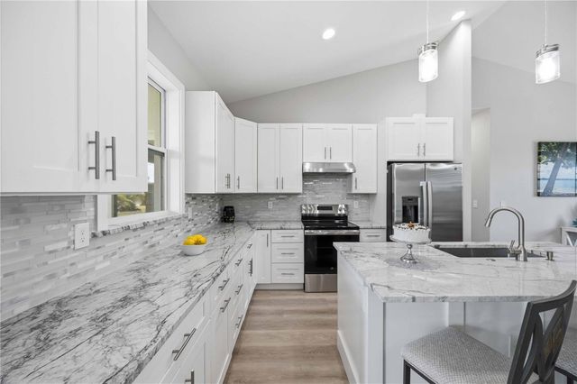 10443 RIVERSIDE ROAD, Port Charlotte, FL 33981