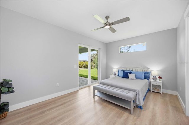 10443 RIVERSIDE ROAD, Port Charlotte, FL 33981