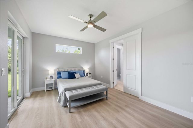 10443 RIVERSIDE ROAD, Port Charlotte, FL 33981