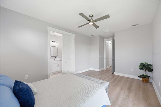 10443 RIVERSIDE ROAD, Port Charlotte, FL 33981