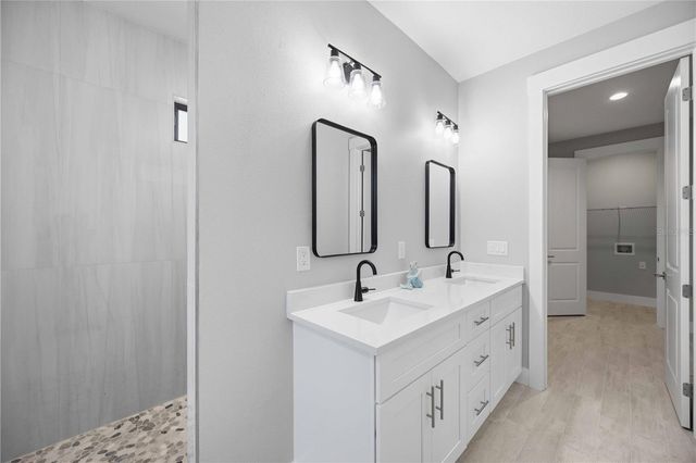 10443 RIVERSIDE ROAD, Port Charlotte, FL 33981