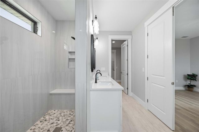 10443 RIVERSIDE ROAD, Port Charlotte, FL 33981