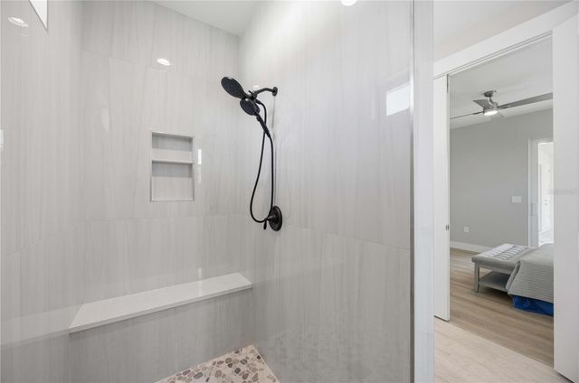 10443 RIVERSIDE ROAD, Port Charlotte, FL 33981