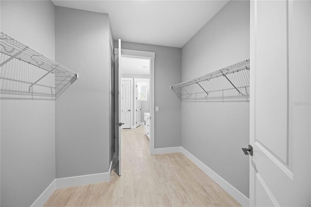 10443 RIVERSIDE ROAD, Port Charlotte, FL 33981