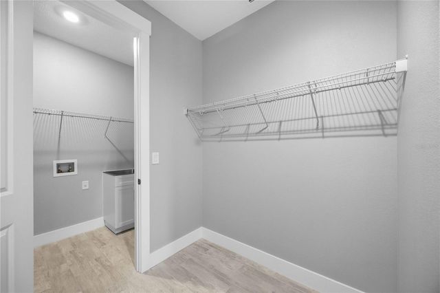 10443 RIVERSIDE ROAD, Port Charlotte, FL 33981