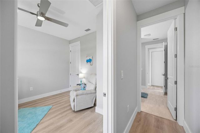 10443 RIVERSIDE ROAD, Port Charlotte, FL 33981