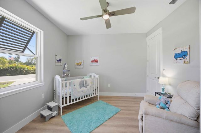 10443 RIVERSIDE ROAD, Port Charlotte, FL 33981