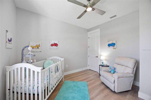 10443 RIVERSIDE ROAD, Port Charlotte, FL 33981