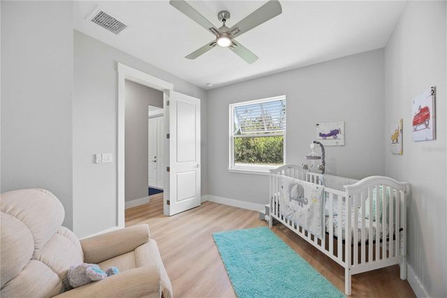 10443 RIVERSIDE ROAD, Port Charlotte, FL 33981